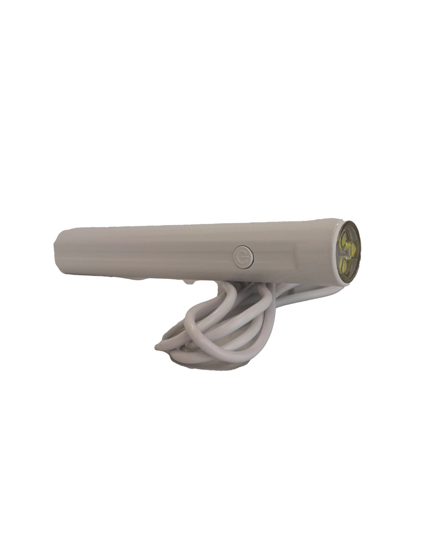 La mini lampe