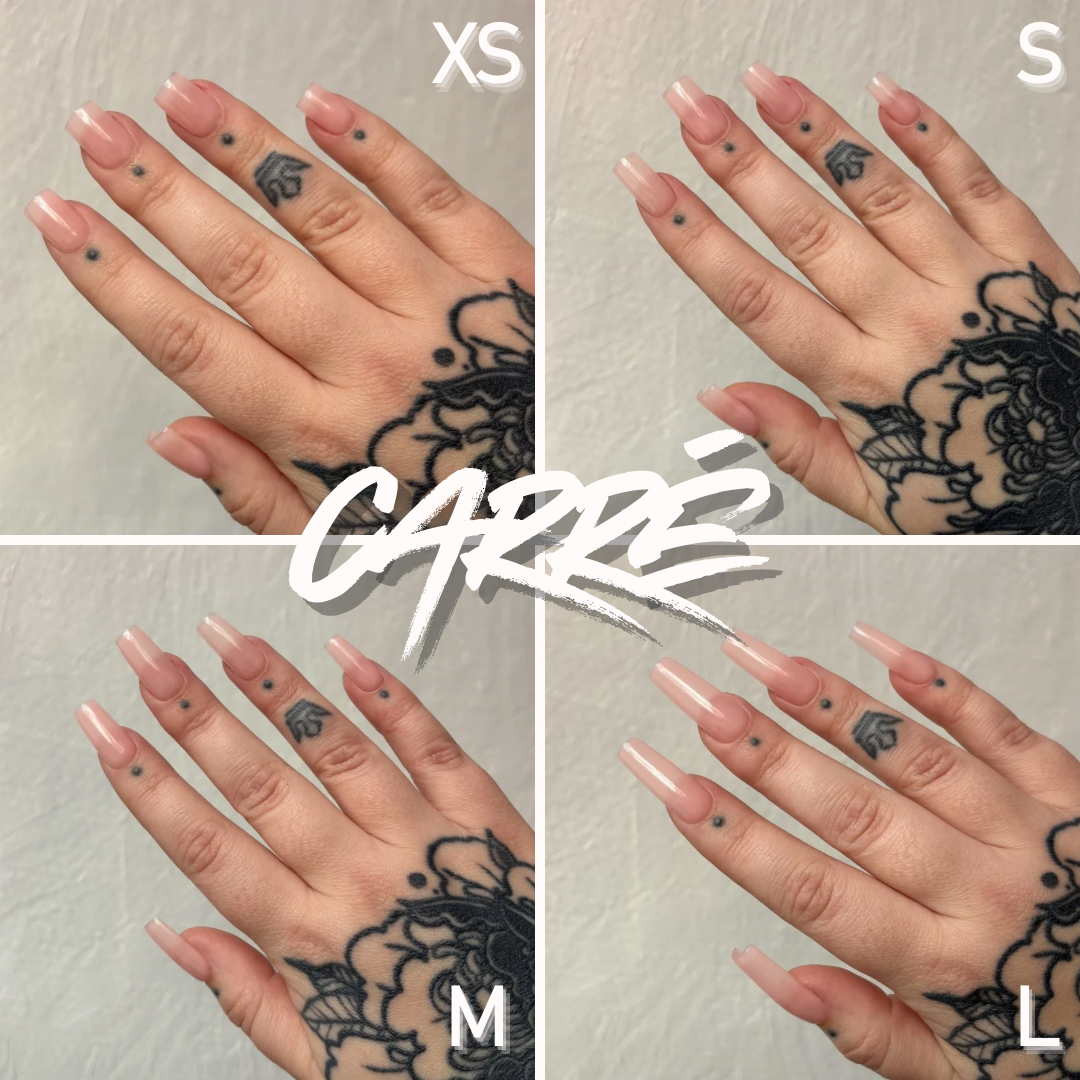 Korean glass - Twilight