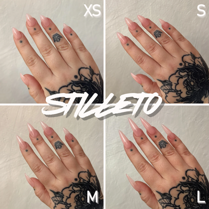 Korean glass - Twilight