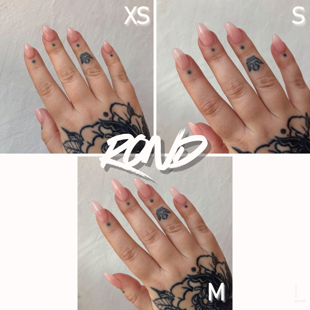 Korean glass - Twilight