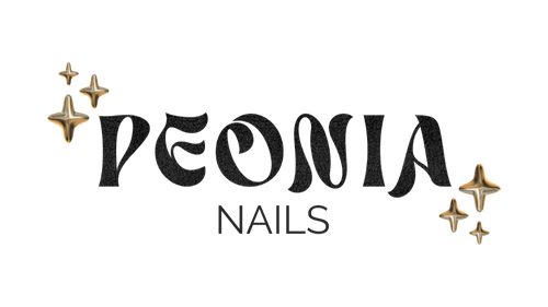 Peonia Nails