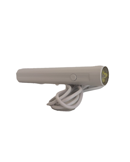 La mini lampe